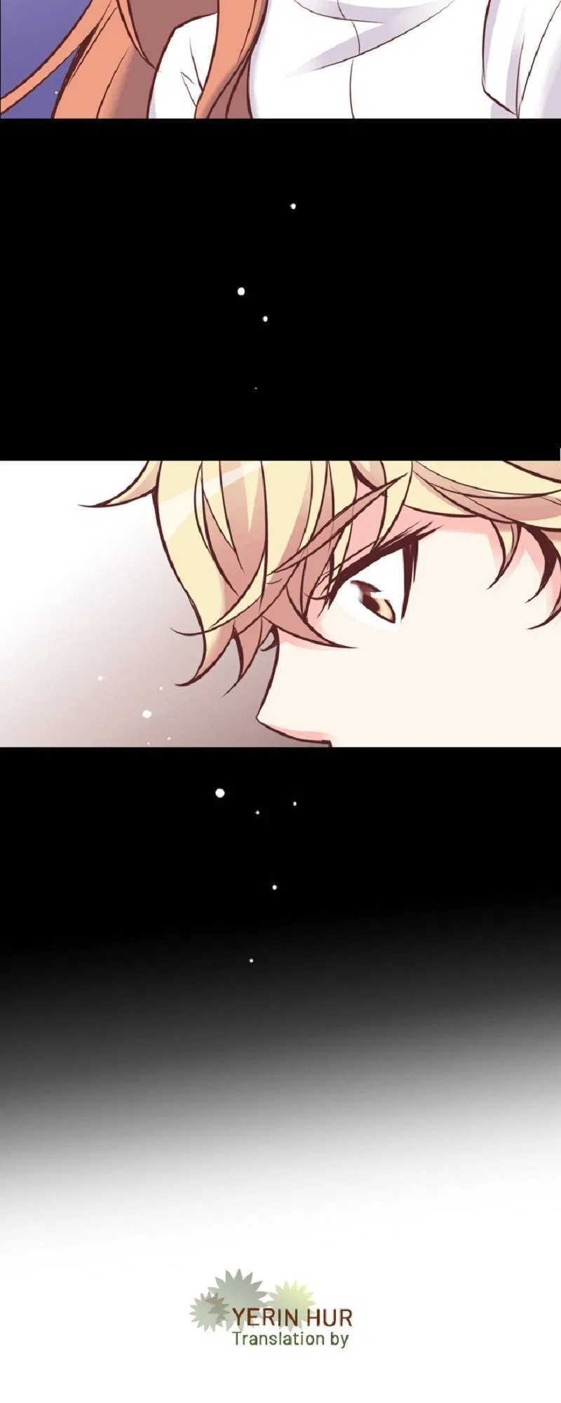 You’ve Won Me Over Chapter 62 – Page 35