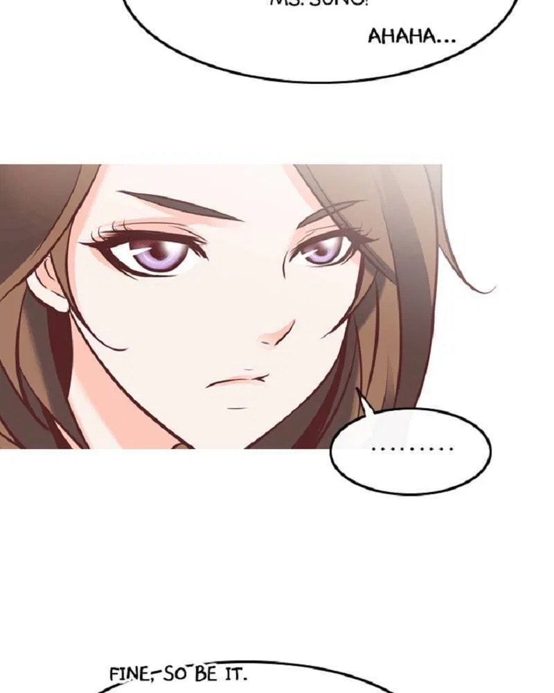 You’ve Won Me Over Chapter 61 – Page 24
