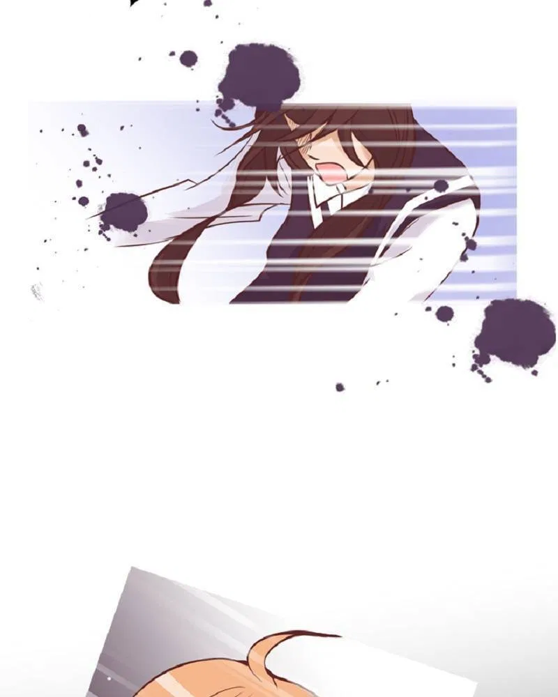 You’ve Won Me Over Chapter 61 – Page 32