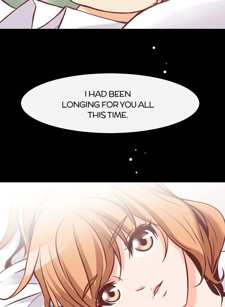 You’ve Won Me Over Chapter 60 – Page 16