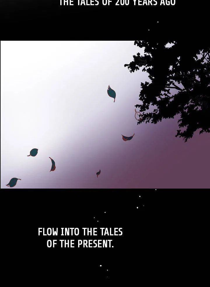 You’ve Won Me Over Chapter 59 – Page 6