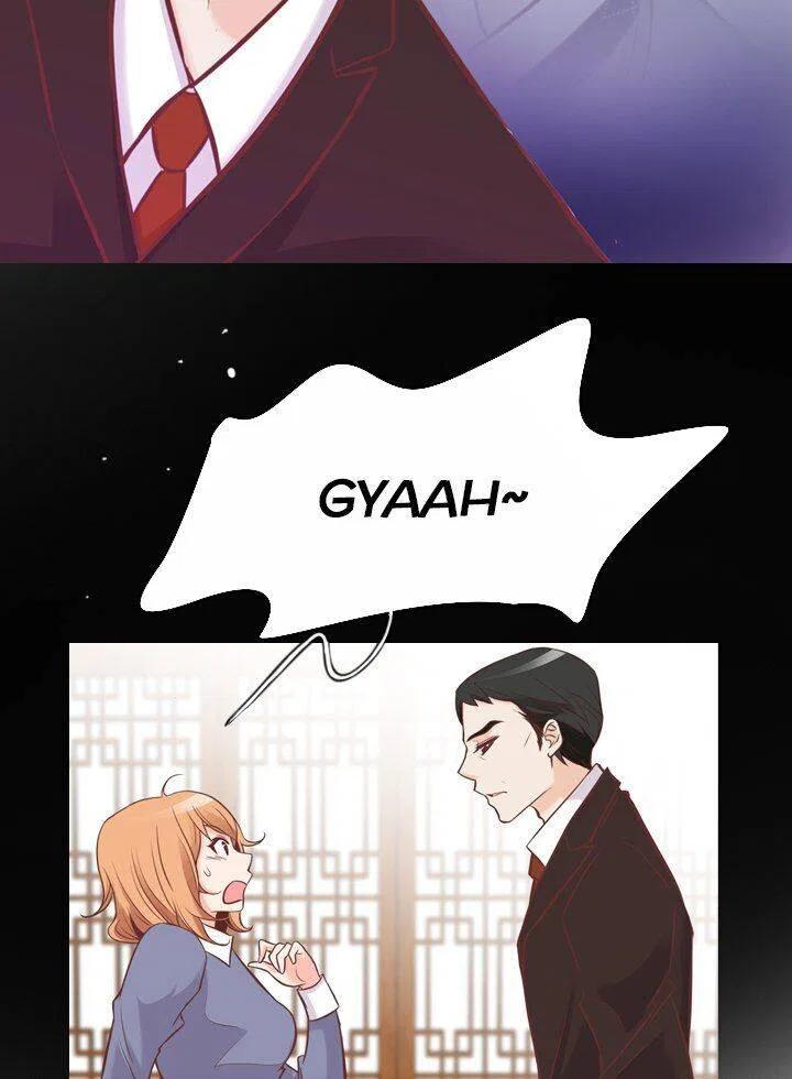 You’ve Won Me Over Chapter 58 – Page 6