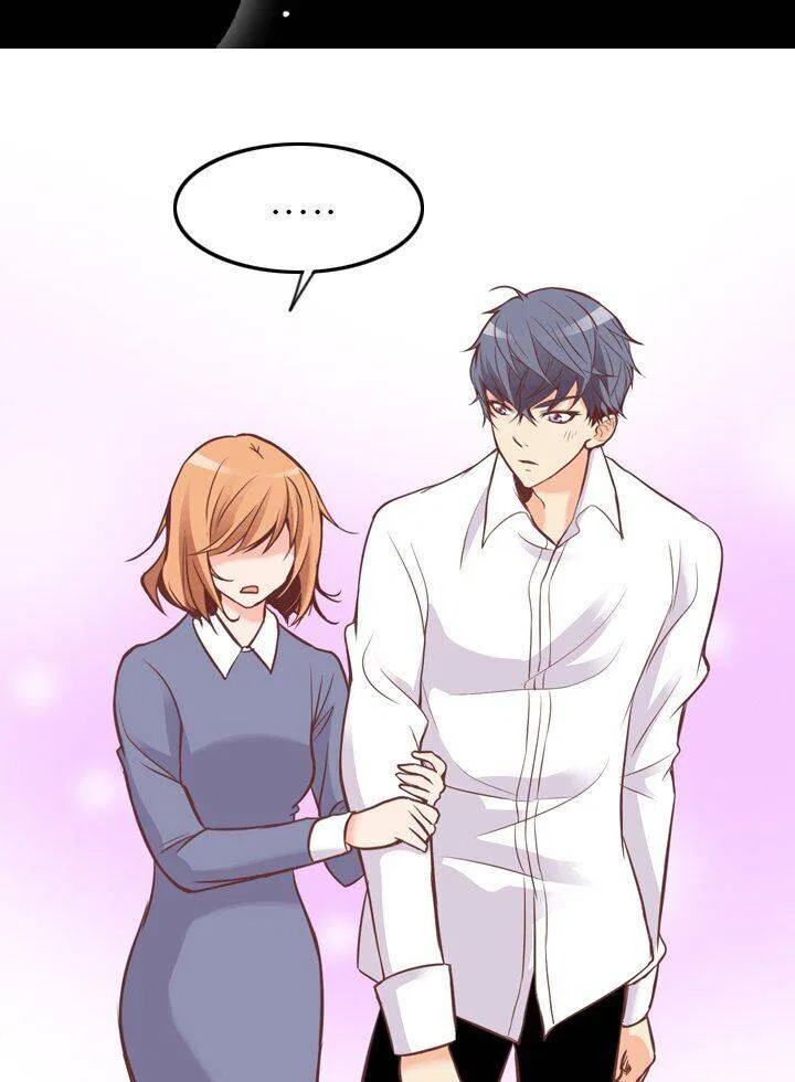 You’ve Won Me Over Chapter 58 – Page 28
