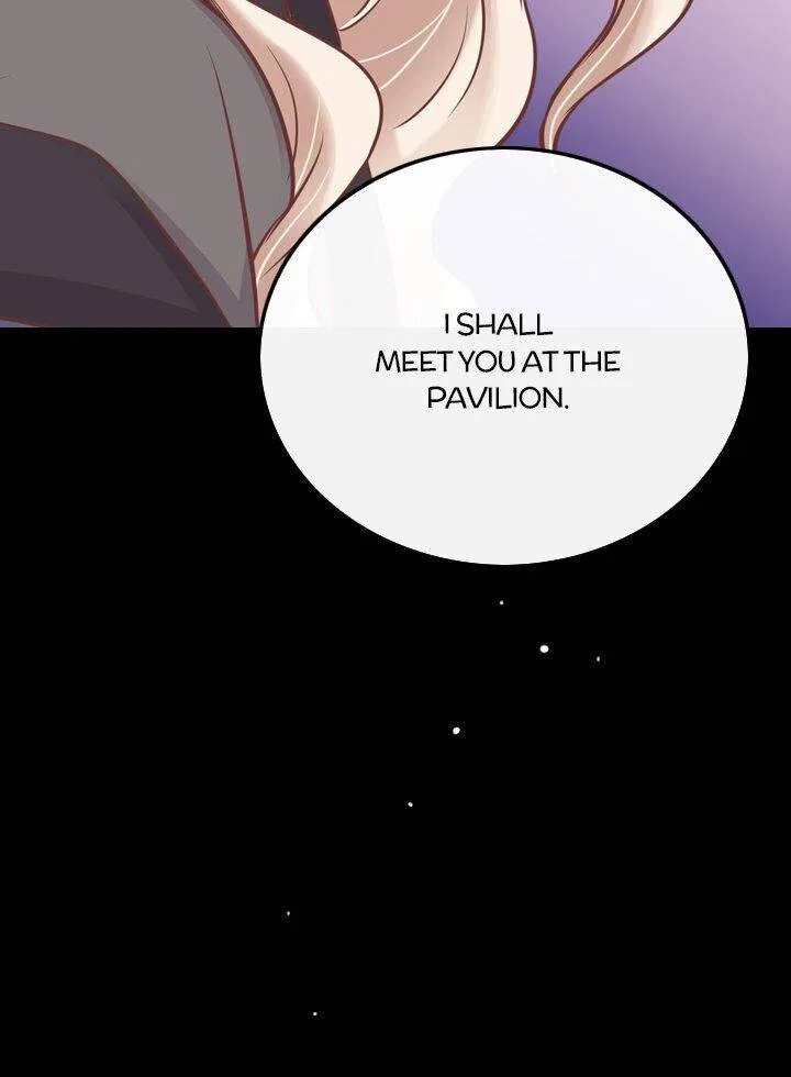 You’ve Won Me Over Chapter 57 – Page 12