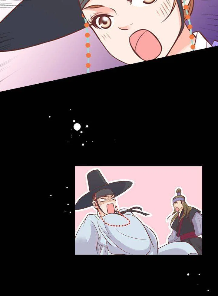 You’ve Won Me Over Chapter 52 – Page 6