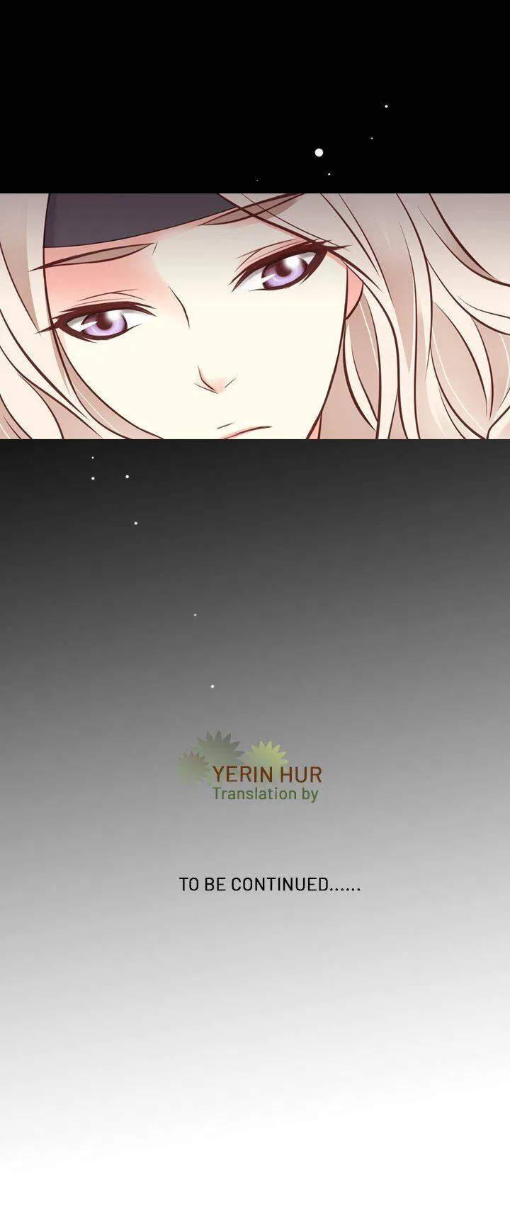 You’ve Won Me Over Chapter 52 – Page 30