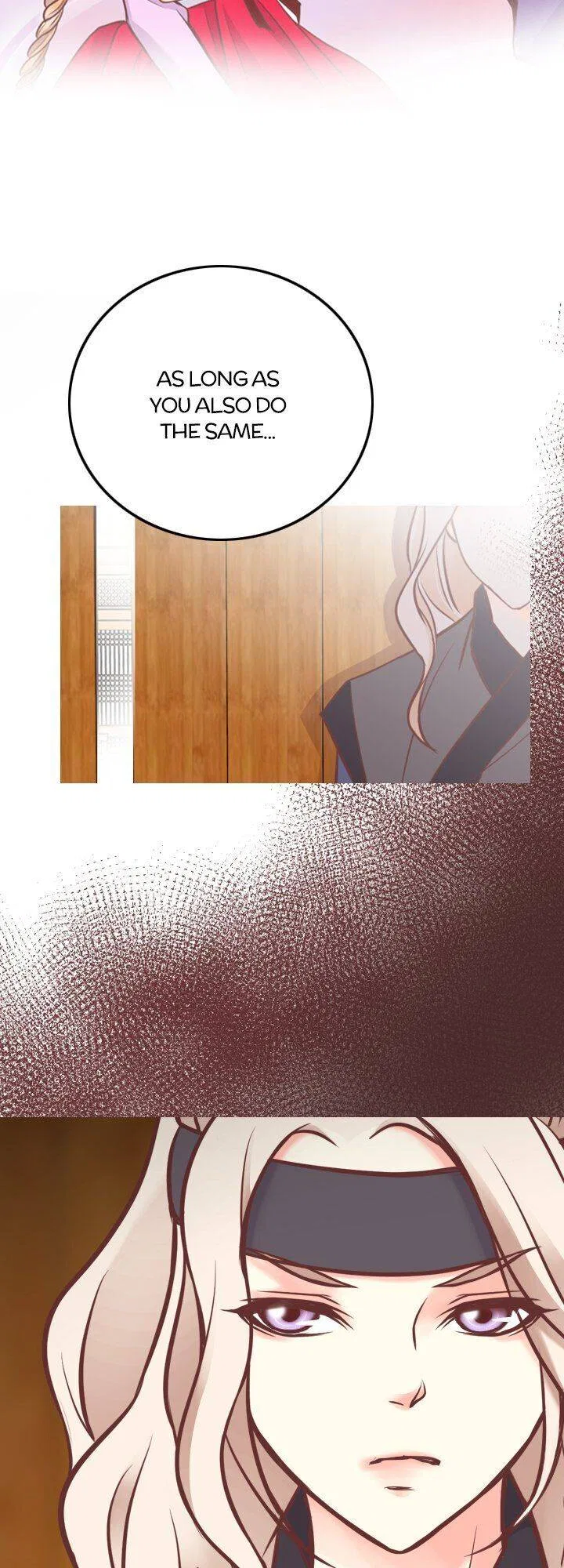 You’ve Won Me Over Chapter 48 – Page 2