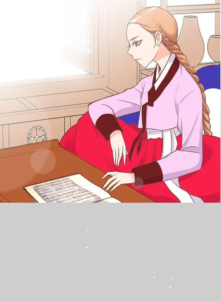 You’ve Won Me Over Chapter 48 – Page 6