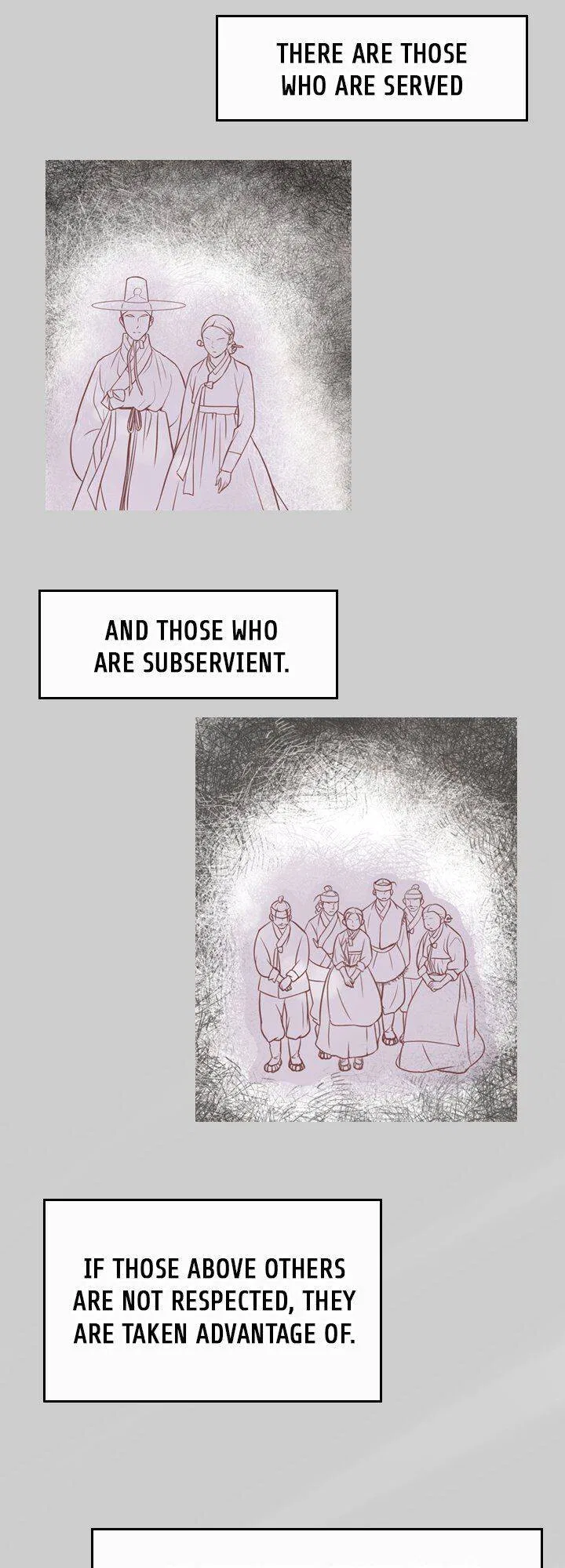 You’ve Won Me Over Chapter 48 – Page 7