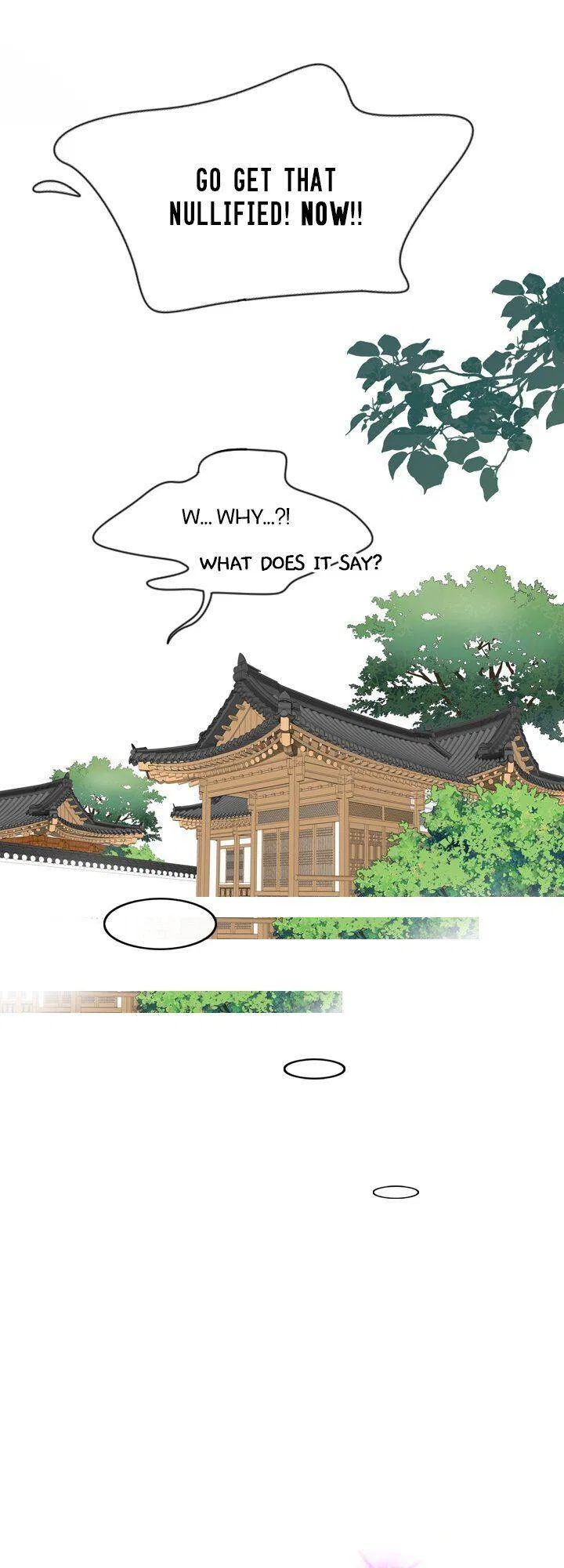 You’ve Won Me Over Chapter 47 – Page 2