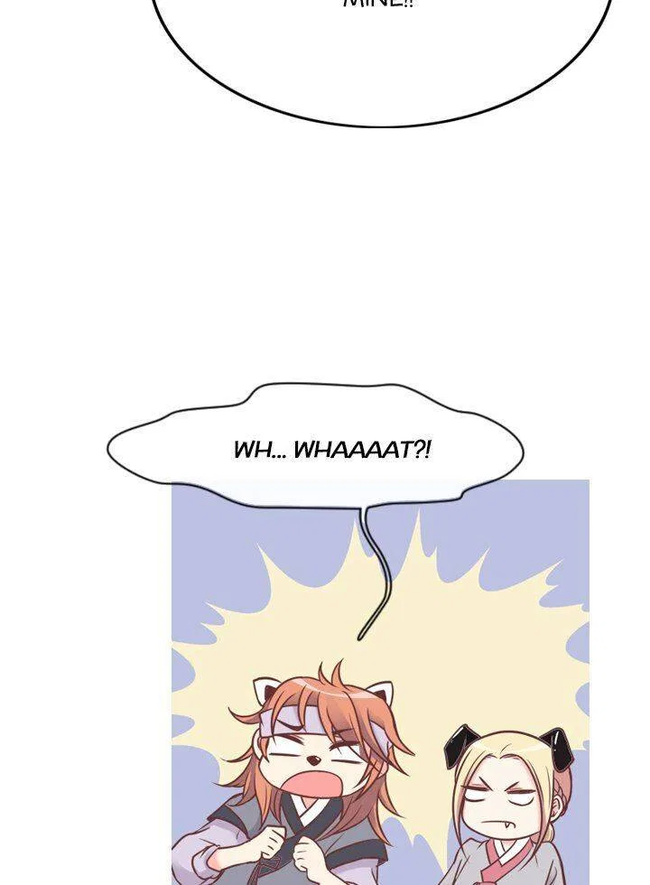 You’ve Won Me Over Chapter 47 – Page 6