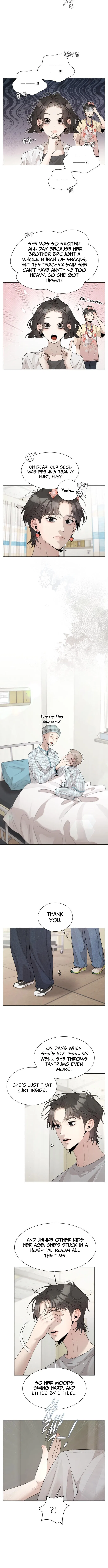 Caregiver’s Alliance Chapter 10 – Page 3
