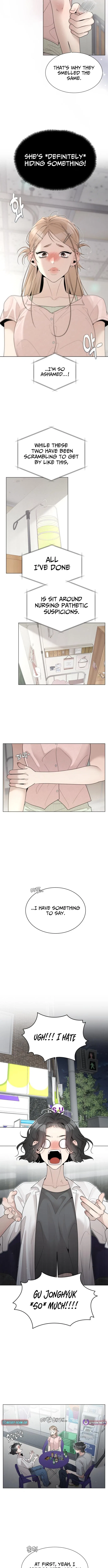 Caregiver’s Alliance Chapter 10 – Page 7