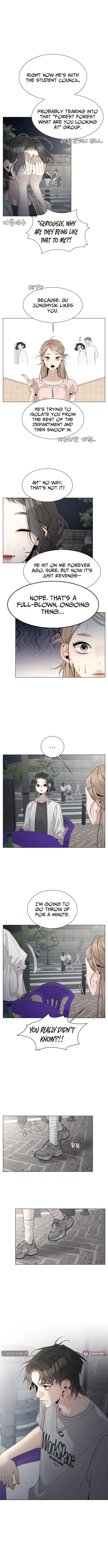 Caregiver’s Alliance Chapter 10 – Page 9