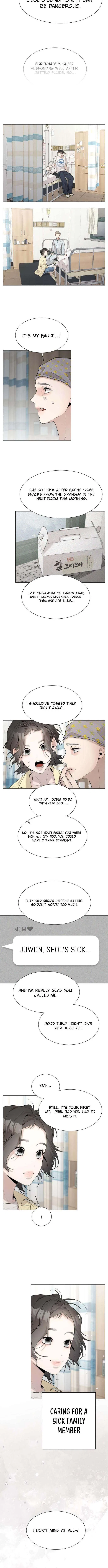 Caregiver’s Alliance Chapter 8 – Page 3