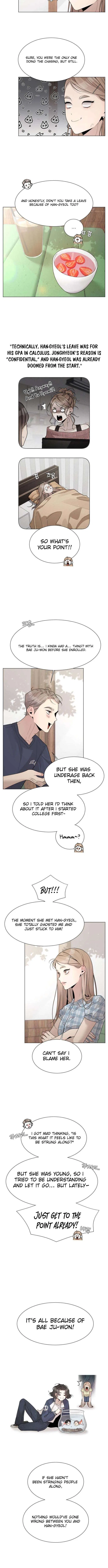 Caregiver’s Alliance Chapter 8 – Page 7