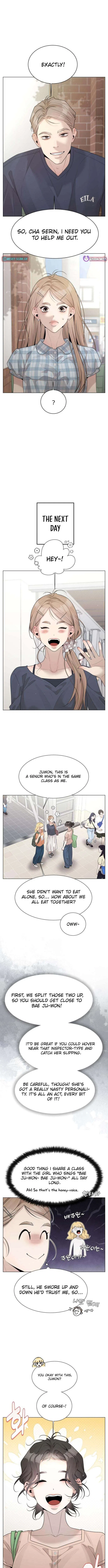 Caregiver’s Alliance Chapter 8 – Page 8