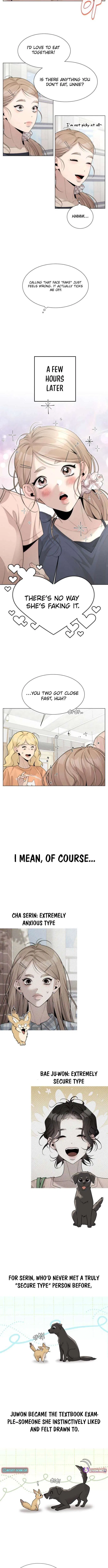 Caregiver’s Alliance Chapter 8 – Page 9