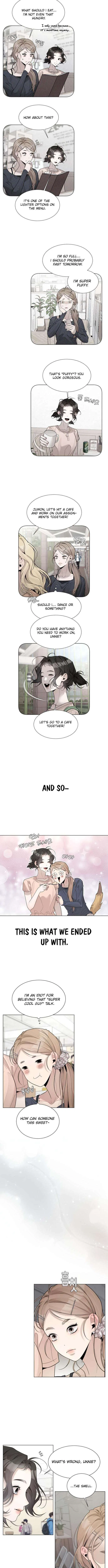 Caregiver’s Alliance Chapter 8 – Page 10