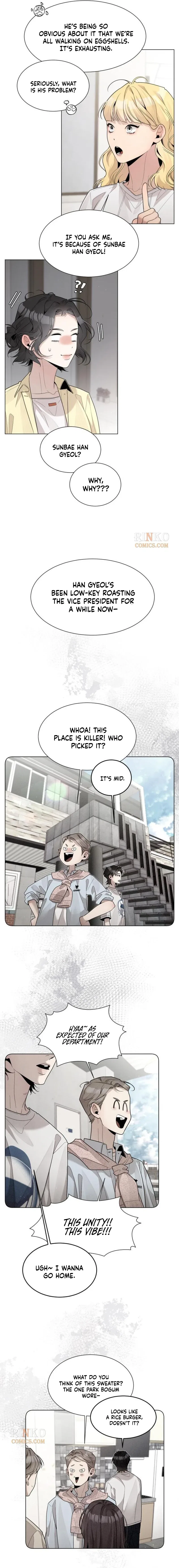 Caregiver’s Alliance Chapter 7 – Page 4