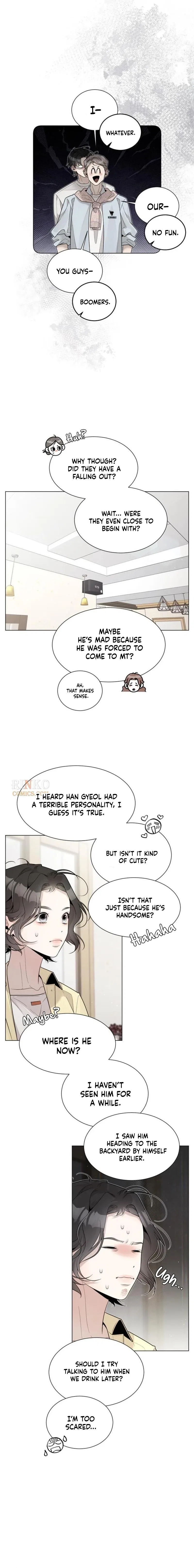 Caregiver’s Alliance Chapter 7 – Page 5