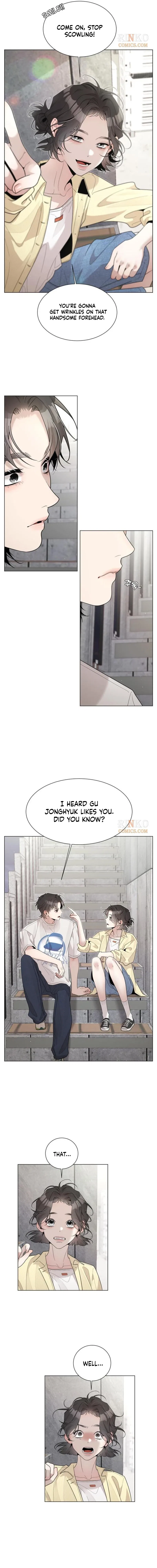 Caregiver’s Alliance Chapter 7 – Page 8