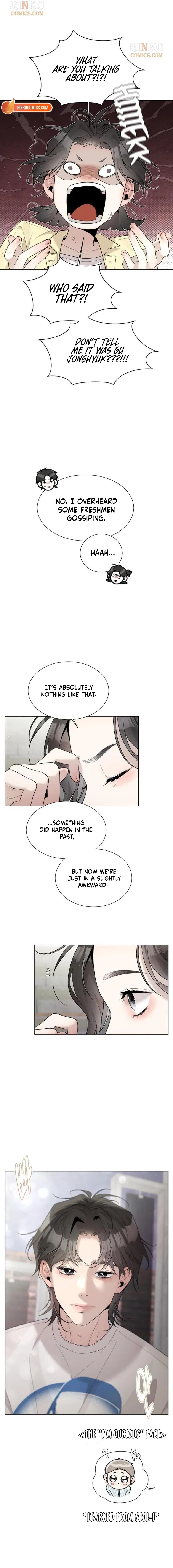 Caregiver’s Alliance Chapter 7 – Page 9