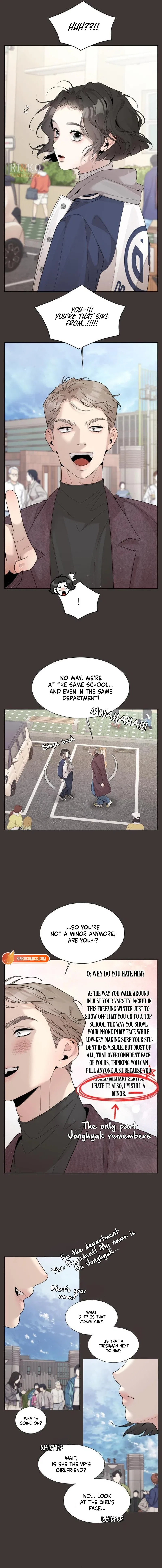 Caregiver’s Alliance Chapter 7 – Page 12