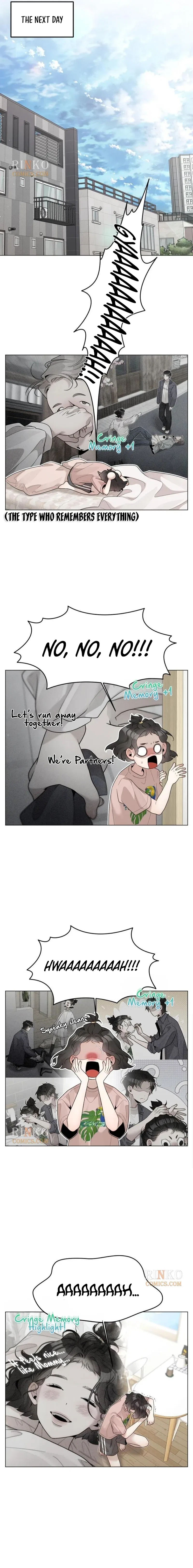 Caregiver’s Alliance Chapter 6 – Page 7