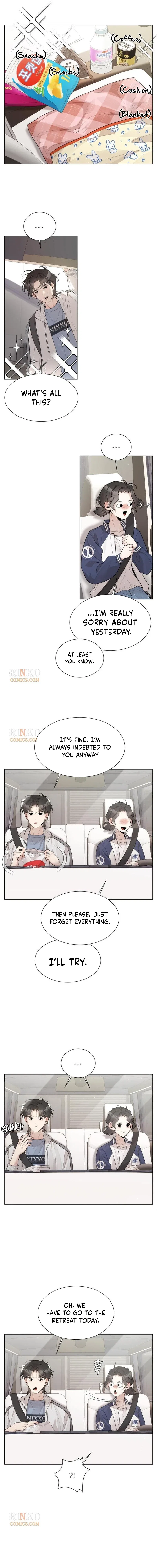 Caregiver’s Alliance Chapter 6 – Page 9