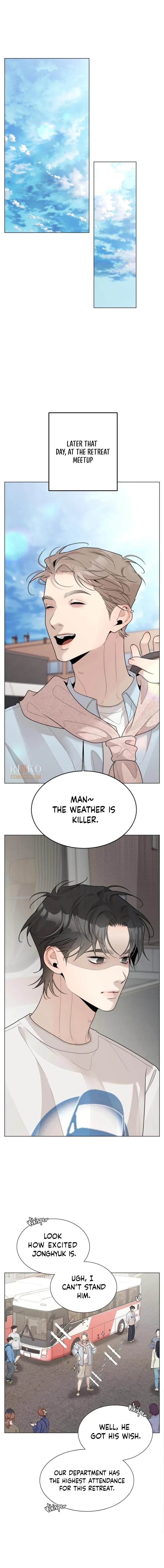 Caregiver’s Alliance Chapter 6 – Page 10