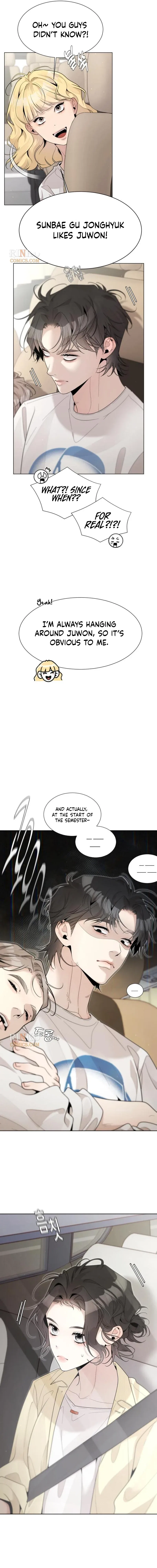 Caregiver’s Alliance Chapter 6 – Page 15