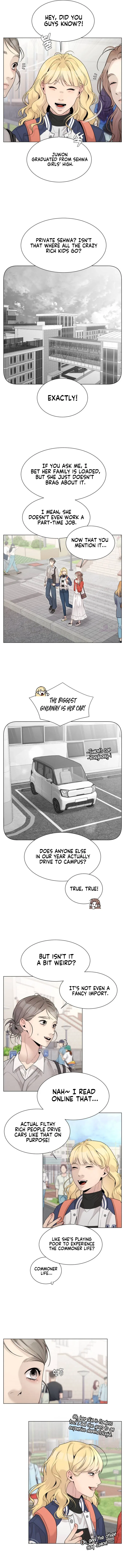 Caregiver’s Alliance Chapter 1 – Page 4