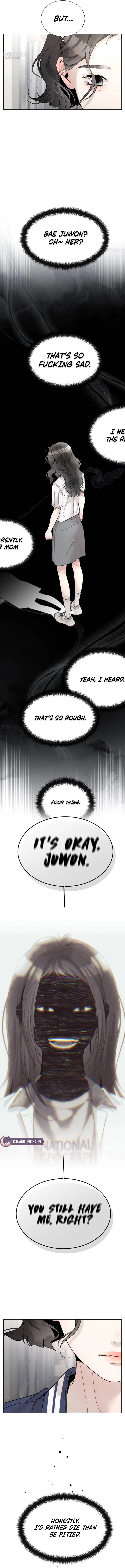 Caregiver’s Alliance Chapter 1 – Page 14