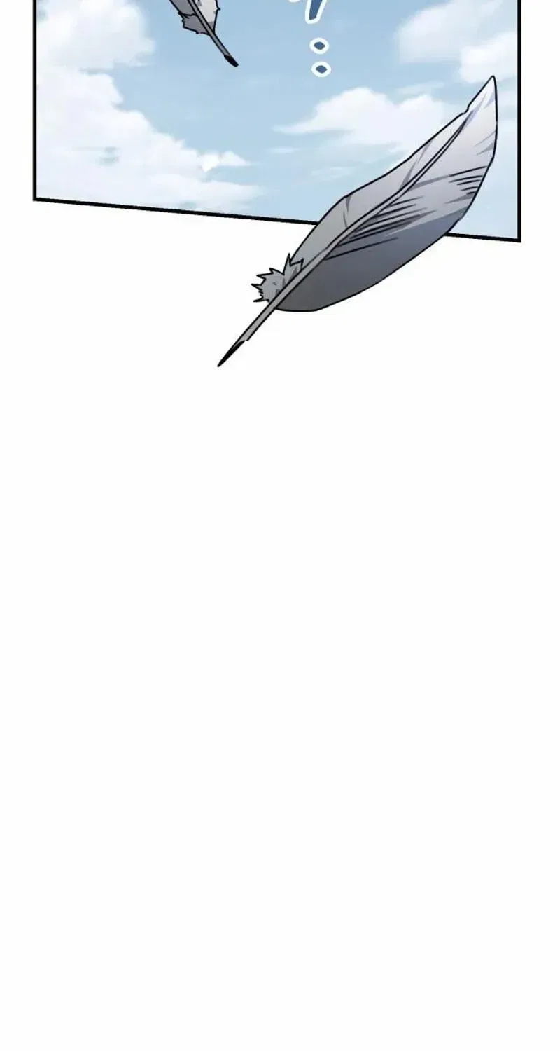 Green Skin Chapter 8 – Page 34