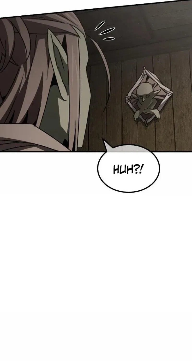 Green Skin Chapter 8 – Page 44