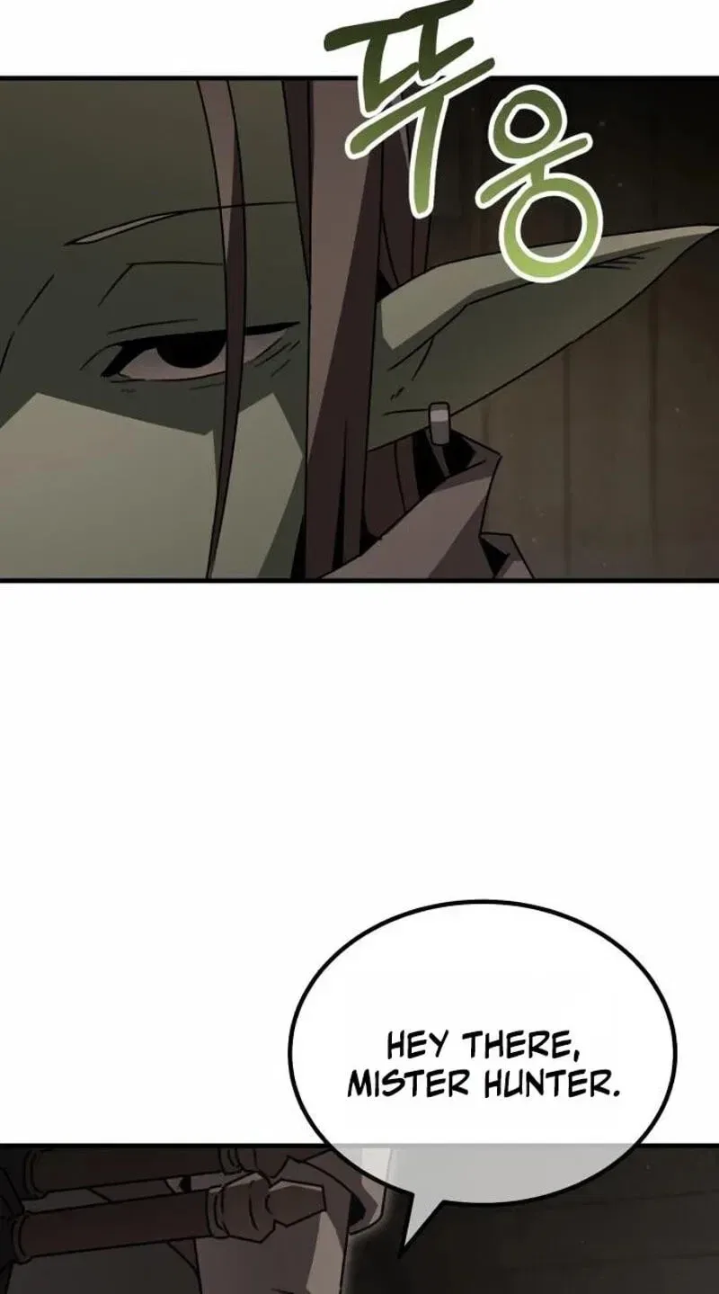 Green Skin Chapter 8 – Page 48
