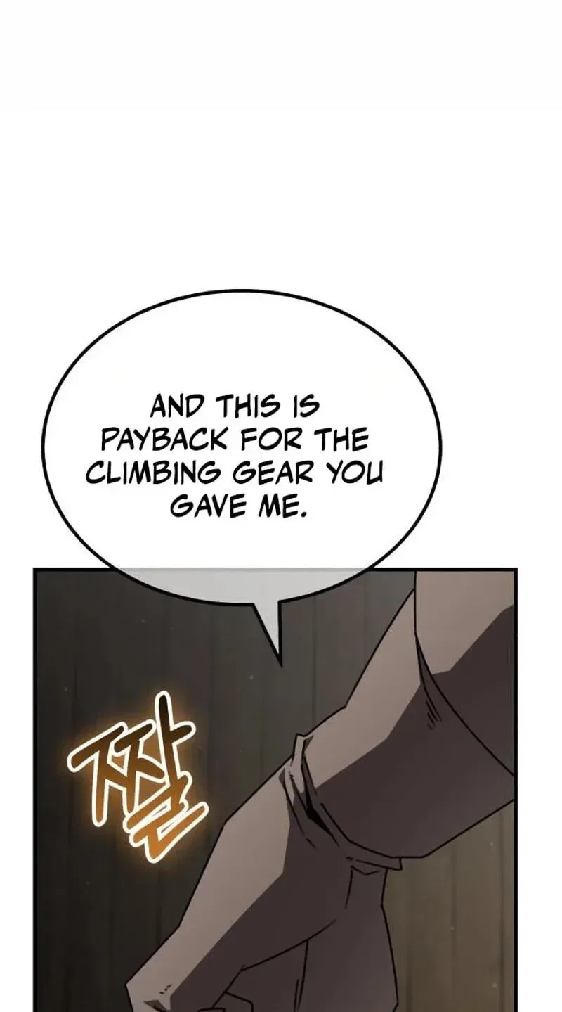 Green Skin Chapter 8 – Page 51