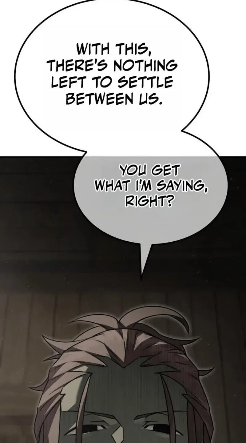 Green Skin Chapter 8 – Page 53