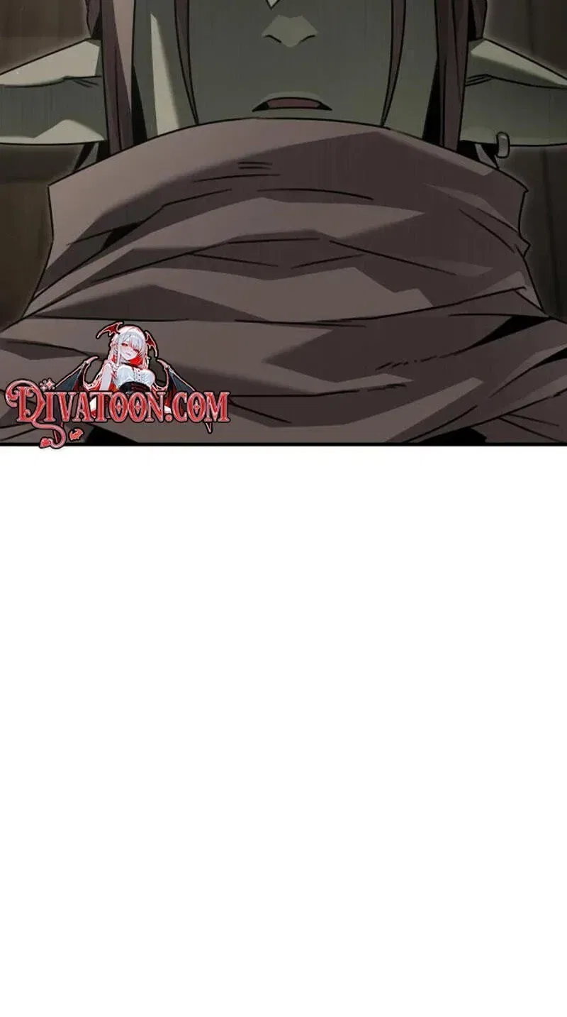 Green Skin Chapter 8 – Page 54