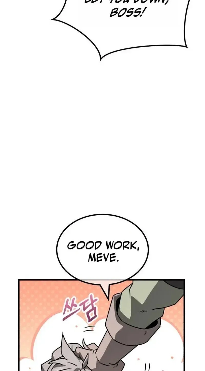 Green Skin Chapter 8 – Page 61