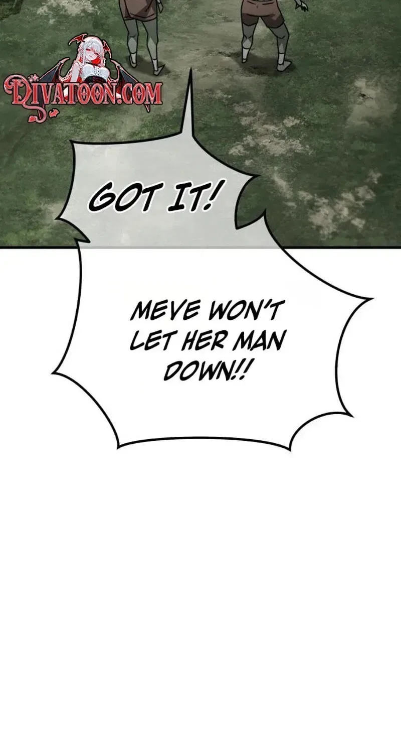 Green Skin Chapter 8 – Page 65