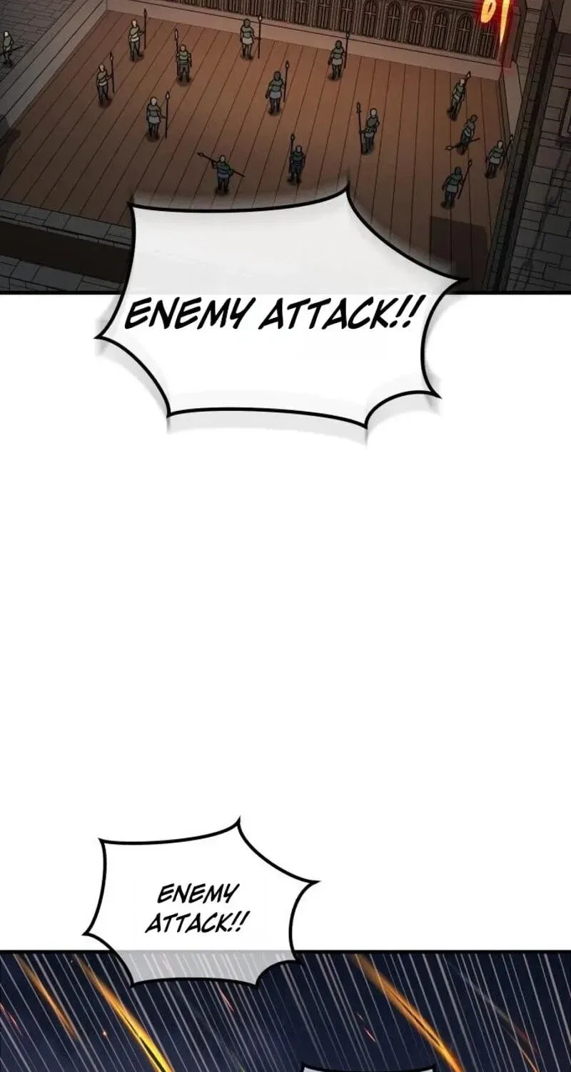 Green Skin Chapter 8 – Page 77