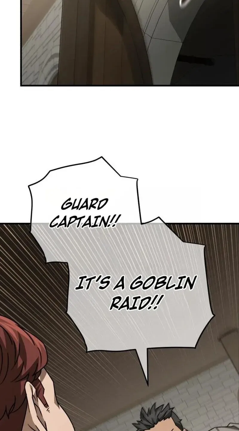 Green Skin Chapter 8 – Page 85