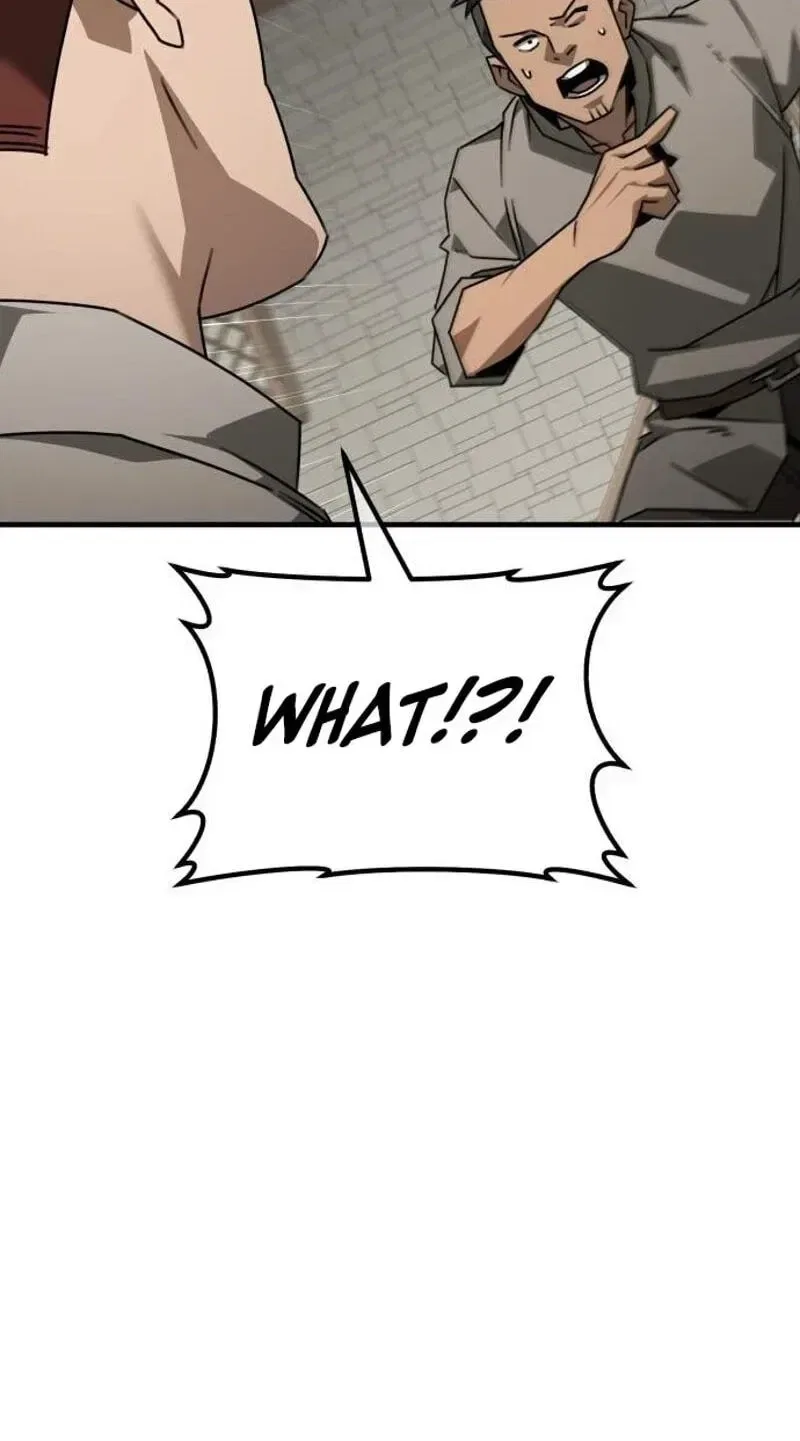 Green Skin Chapter 8 – Page 86