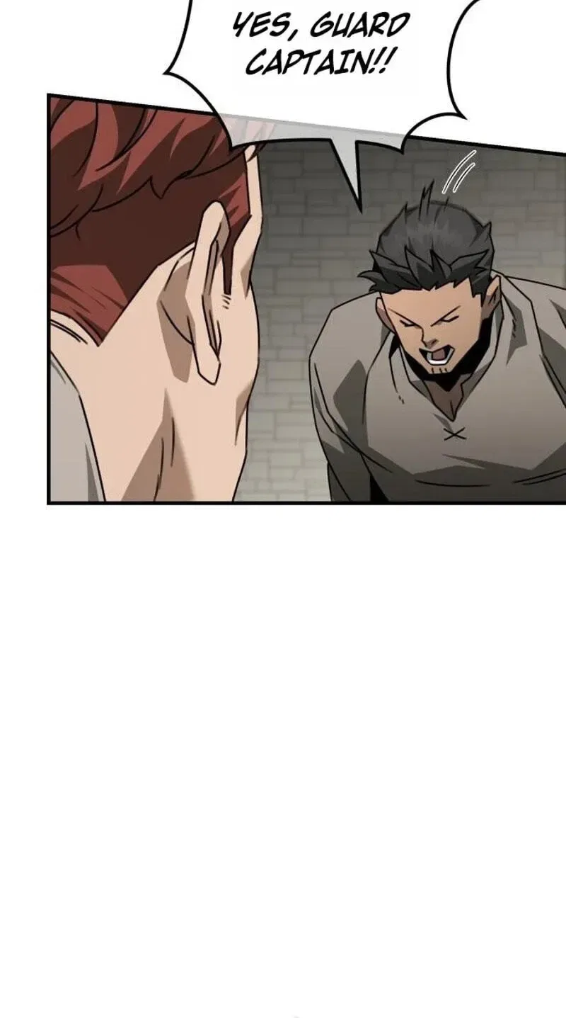 Green Skin Chapter 8 – Page 89