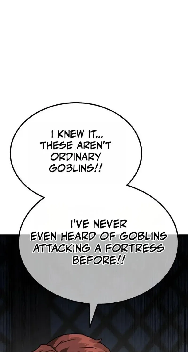 Green Skin Chapter 8 – Page 92
