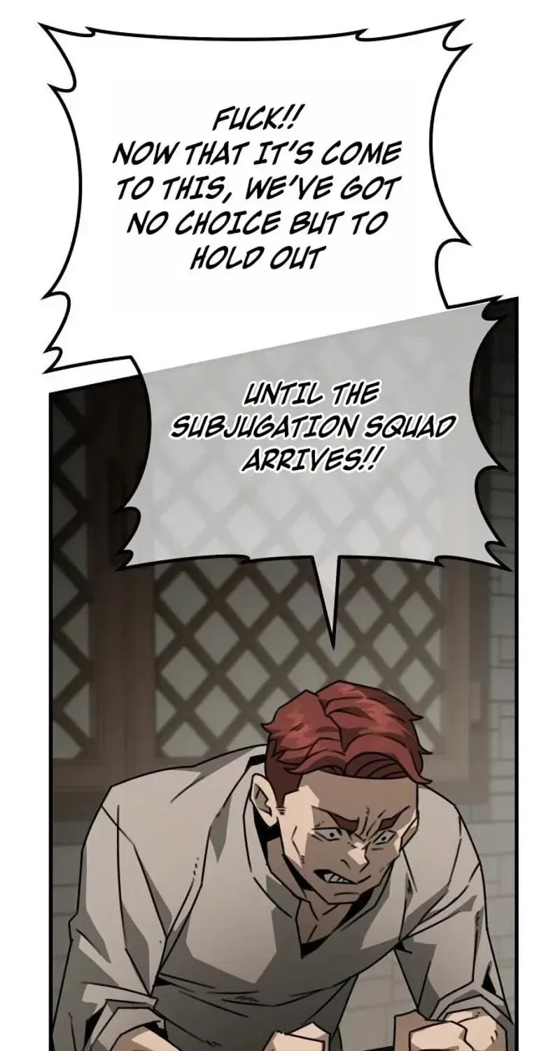 Green Skin Chapter 8 – Page 96
