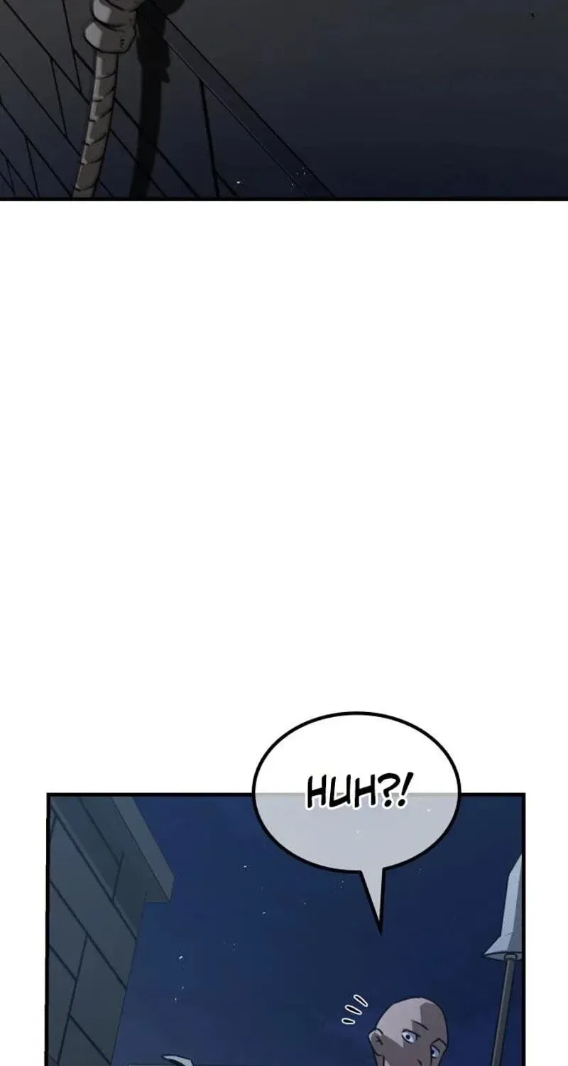 Green Skin Chapter 8 – Page 102