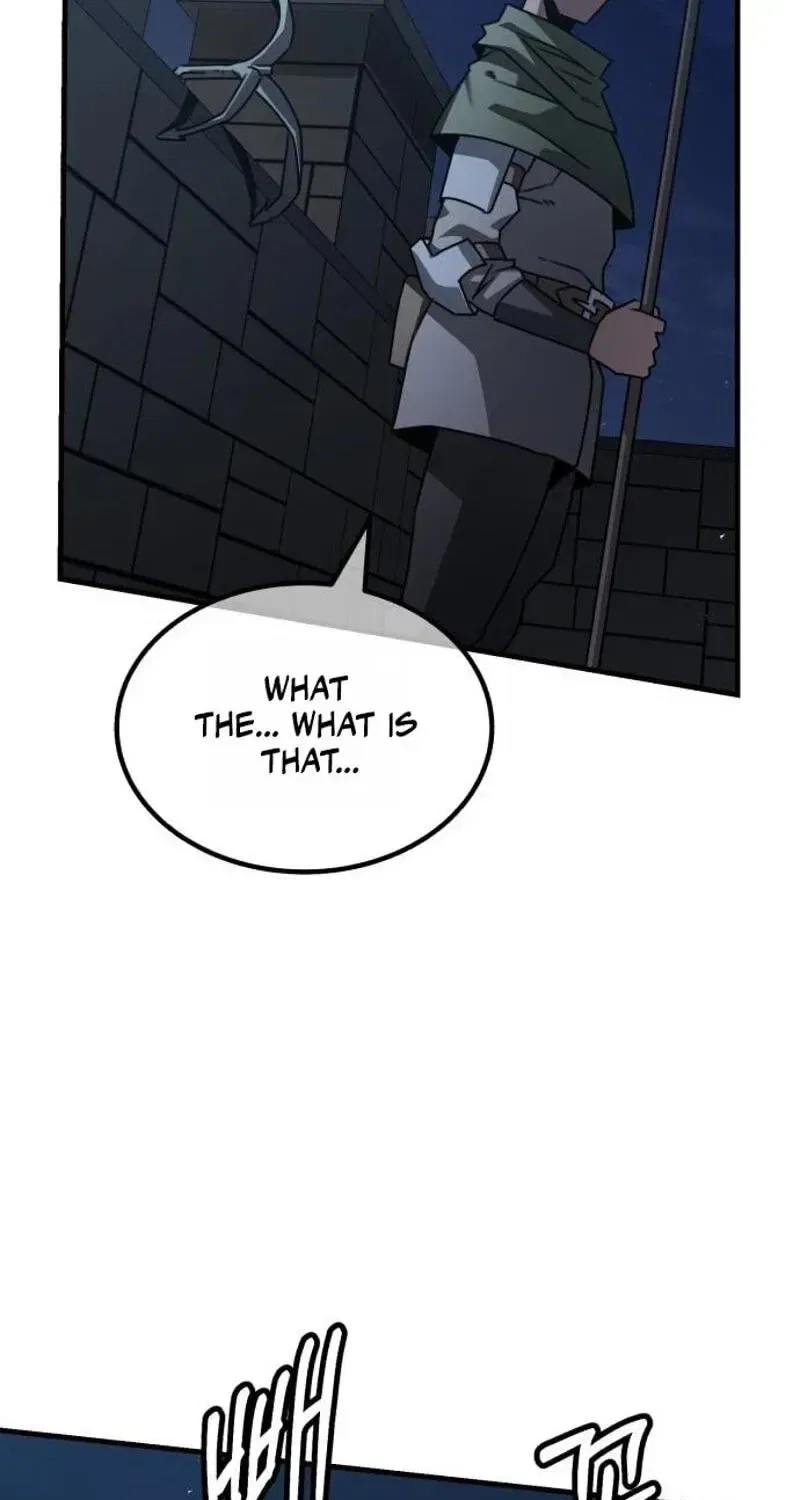 Green Skin Chapter 8 – Page 104
